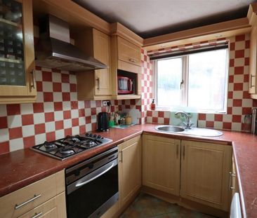 Blackshaw Drive, Coventry, CV2 2PW - Photo 4