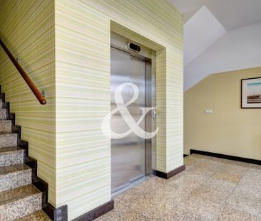 Gdańsk Jelitkowo - Photo 5