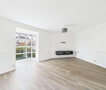 Whitlock Avenue, Wokingham, Berkshire, RG40 - Photo 5