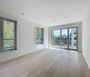 Appartement te huur - Photo 2