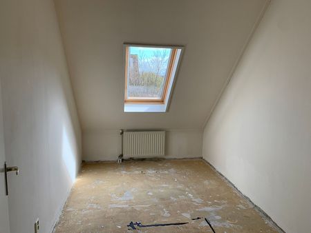 Bertha von Suttnerlaan 60 - Foto 2