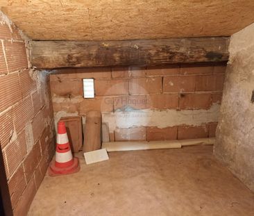 Location : appartement T1 Bis à CARPENTRAS - Photo 5