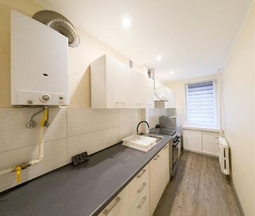 Mieszkanie Katowice Centrum powierzchnia 46.73 m² C169-WM-43254 - Zdjęcie 4