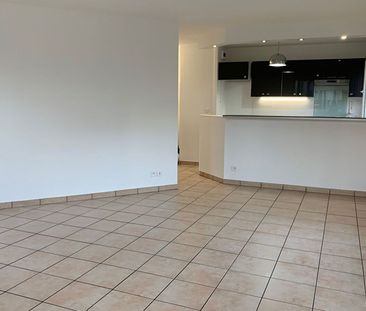 Appartement à louer 3 pièces • 66,08 m2 Massy - Photo 4