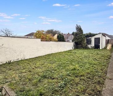 4 bedroom house to rent - Photo 4