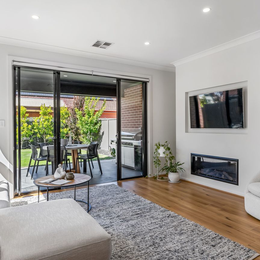 4 Munro Avenue, Seaton SA 5023 - House For Rent | Domain - Photo 1