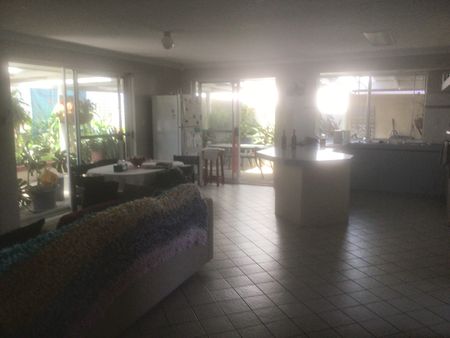 Currambine - Photo 4