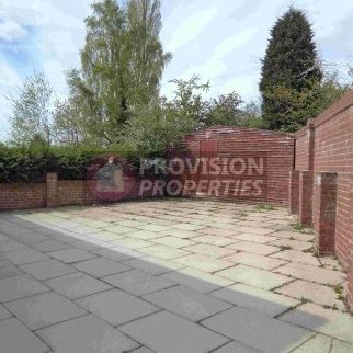 2 Bedroom House, Ghyll Road, Leeds - Photo 1