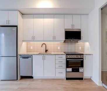 For Lease - 2343 Khalsa Gate Unit# 316, Oakville, Ontario - Photo 4