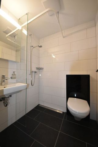 Wohnen mit Aussicht - Ihre Traumwohnung wartet auf Sie - Foto 5