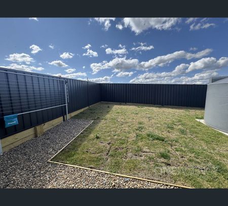 29a Briggs, Goulburn, NSW 2580 - Photo 4