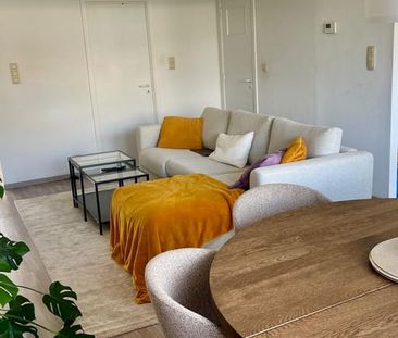 Appartement te huur - Foto 4
