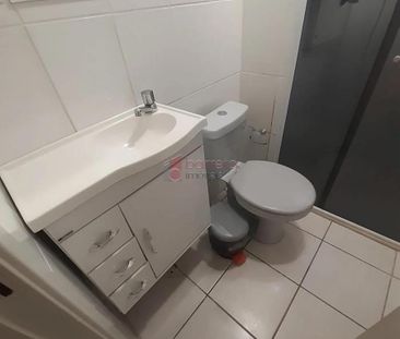 Apartamento Para Alugar Em Jardim Tamoio de 71.00 m² Com 3 Quartos ... - Photo 6