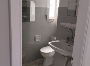 Studio/Γκαρσονιέρα για ενοικίαση - Παλαιό Φάληρο, - Photo 5