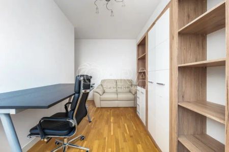 Pronájem bytu 3kk, Drahobejlova, 60 m - Photo 5