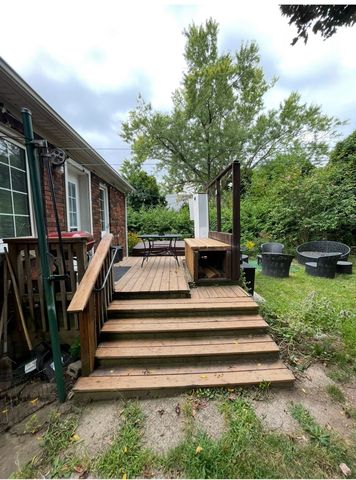 For Lease - 3813 St Peter Avenue, Niagara Falls, Ontario - Photo 3