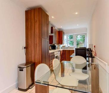 Harwood Road, Fulham, SW6 - Photo 3