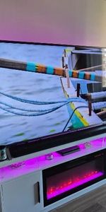 Appartement 3½ à louer immédiatement - Photo 4