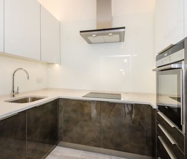 2 bedroom duplex to rent - Photo 2