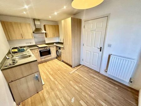 Mortimer Road, Stowmarket, Suffolk, IP14 - Photo 5