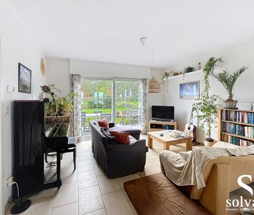 Huis te huur in Aalter - Photo 1