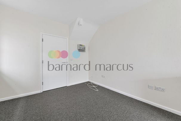 Bensham Lane, Thornton Heath - Photo 1