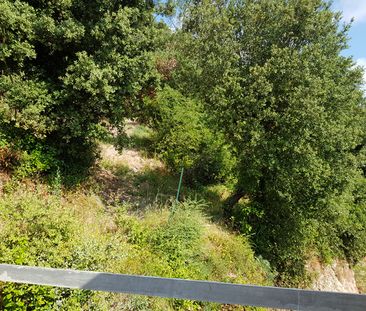 Appartement Duplex Gonfaron 2 pièce(s) 31 m2, - Photo 3