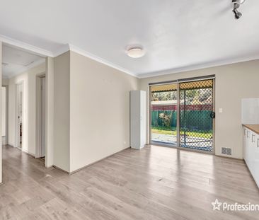 10 Orbit Street, Beckenham WA 6107 - Photo 4