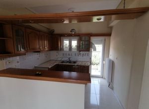 Διαμέρισμα για ενοικίαση - Βόλος, - Photo 3