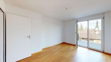 Stay for free for a month - Foto 2