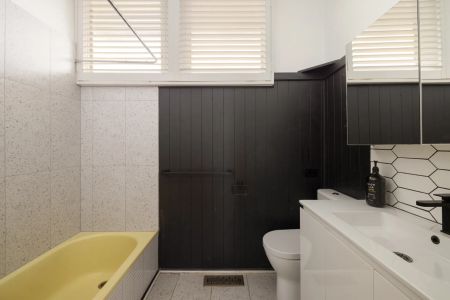 Beachy, Quirky, and Full of Character - Photo 5