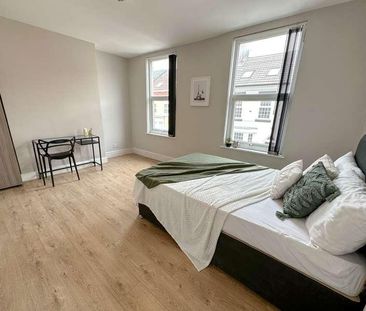 Cotswold Street, L7 - Photo 3