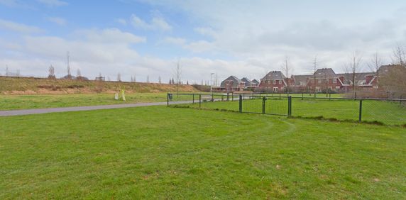 Bachdreef 241, 3845AJ Harderwijk - Photo 2