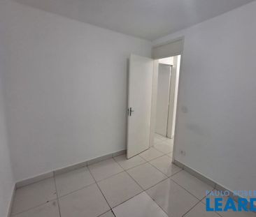 Apartamento - Photo 5