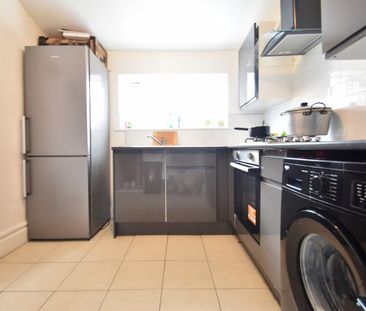 3 bedroom house to rent - Photo 6