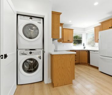 For Lease - 35 Wildewood Avenue Unit# MAIN, Hamilton, Ontario - Photo 5