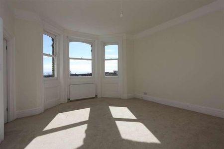 Cromwell Road, Hove, BN3 - Photo 3