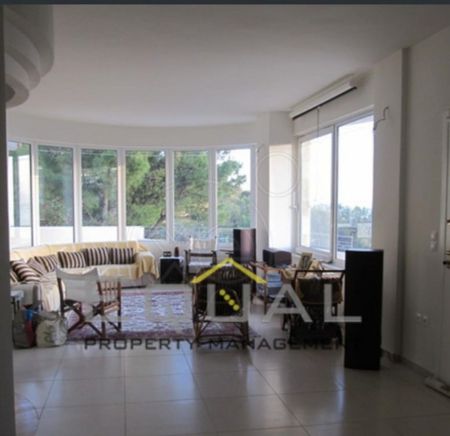 Μεζονέτα για ενοικίαση Λαγονήσι (Καλύβια Θορικού) - Photo 2
