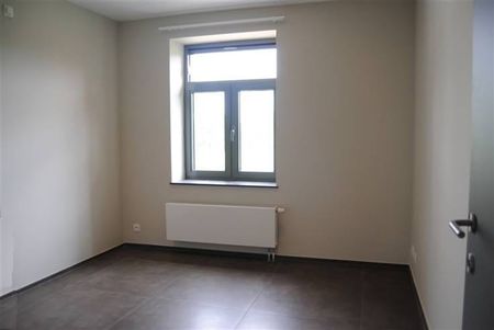 Appartement te huur - Foto 3
