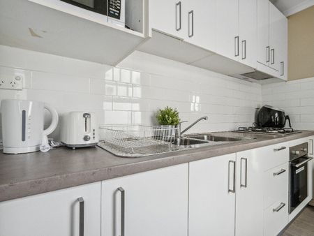 Ultimo - Photo 4