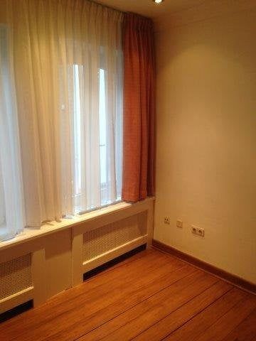 Studio Platielstraat, Maastricht huren? - Photo 4