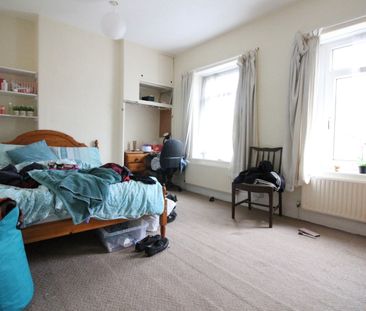 Donald Street, Roath - Photo 3