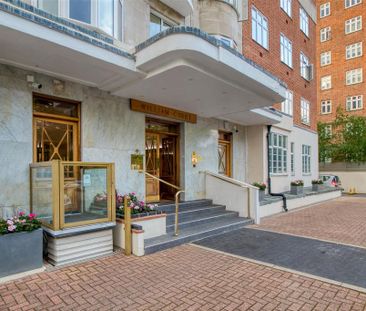 2 bedroom house to rent - Photo 4