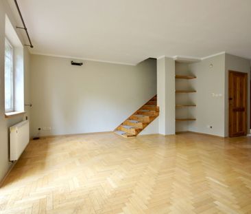 Warszawa, Mokotów, Czerniaków, Pod Kopcem - Фото 2