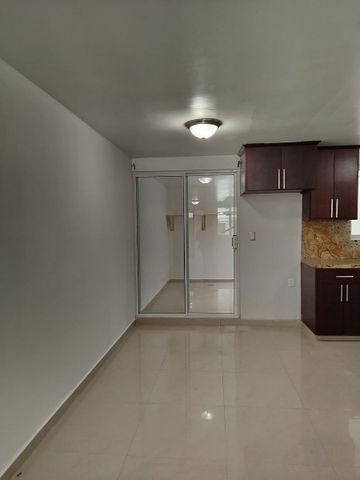 CASA EN RENTA, COL. LA MINA - Photo 5