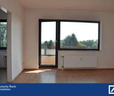 Perfekt für 1 Person – Singlewohnung mit Aufzug sucht neuen Bewohner - Photo 1