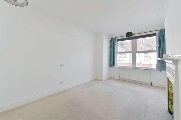 Ashvale Road, Tooting, SW17 - Photo 1