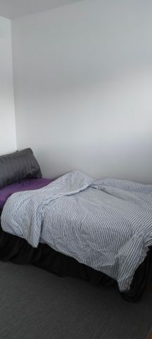 Västra ANNEBERGV, Partille - Photo 3