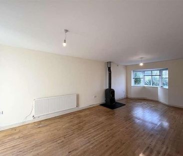 Mellanvrane Lane, Newquay, TR7 - Photo 6