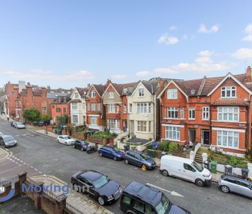 Gleneldon Road, Streatham, SW16 2AY - Photo 3